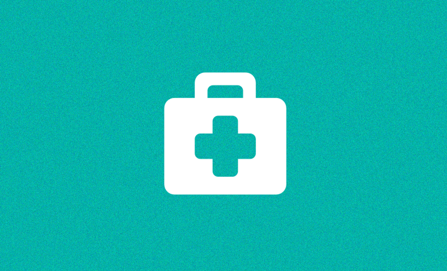 health icon