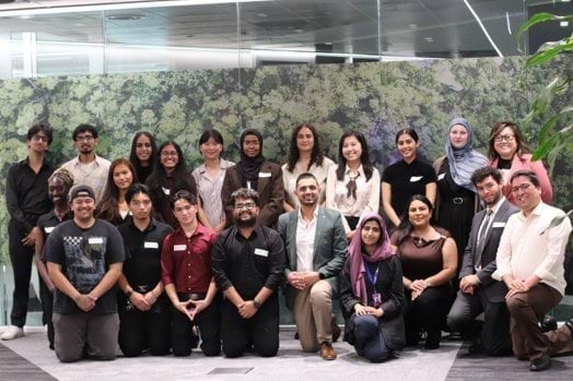 Multicultural Youth Network | multiculturalcommission.vic.gov.au